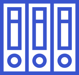 Litigation / Dispute Resolution