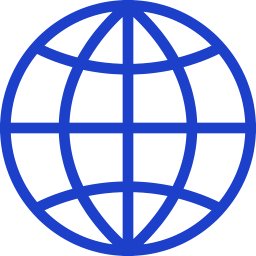 Insolvencies and Business Turnarounds