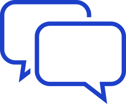 M&A and Restructuring